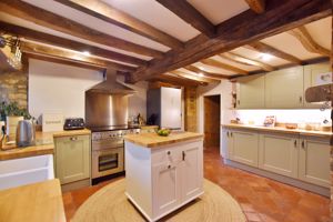 Photo 16- click for photo gallery